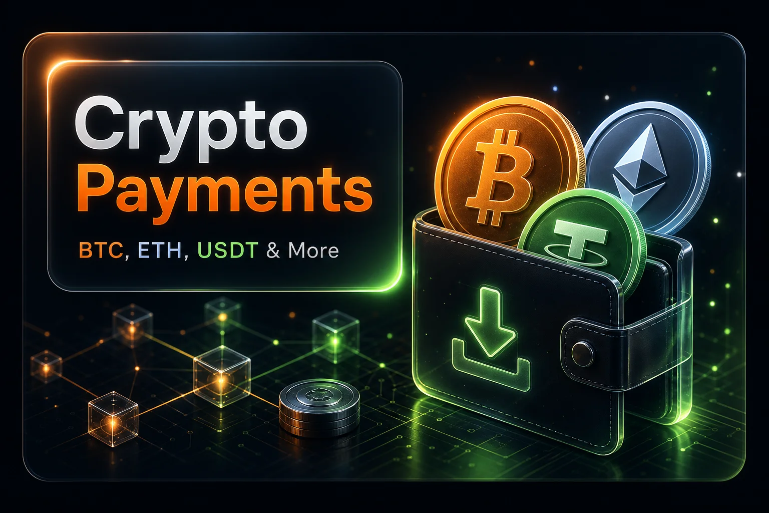 Rainbet crypto payment methods for withdrawals