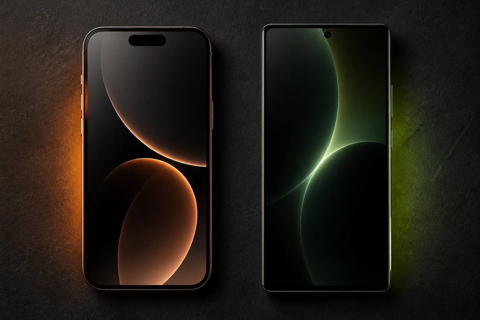 Rainbet on iPhone and Android devices