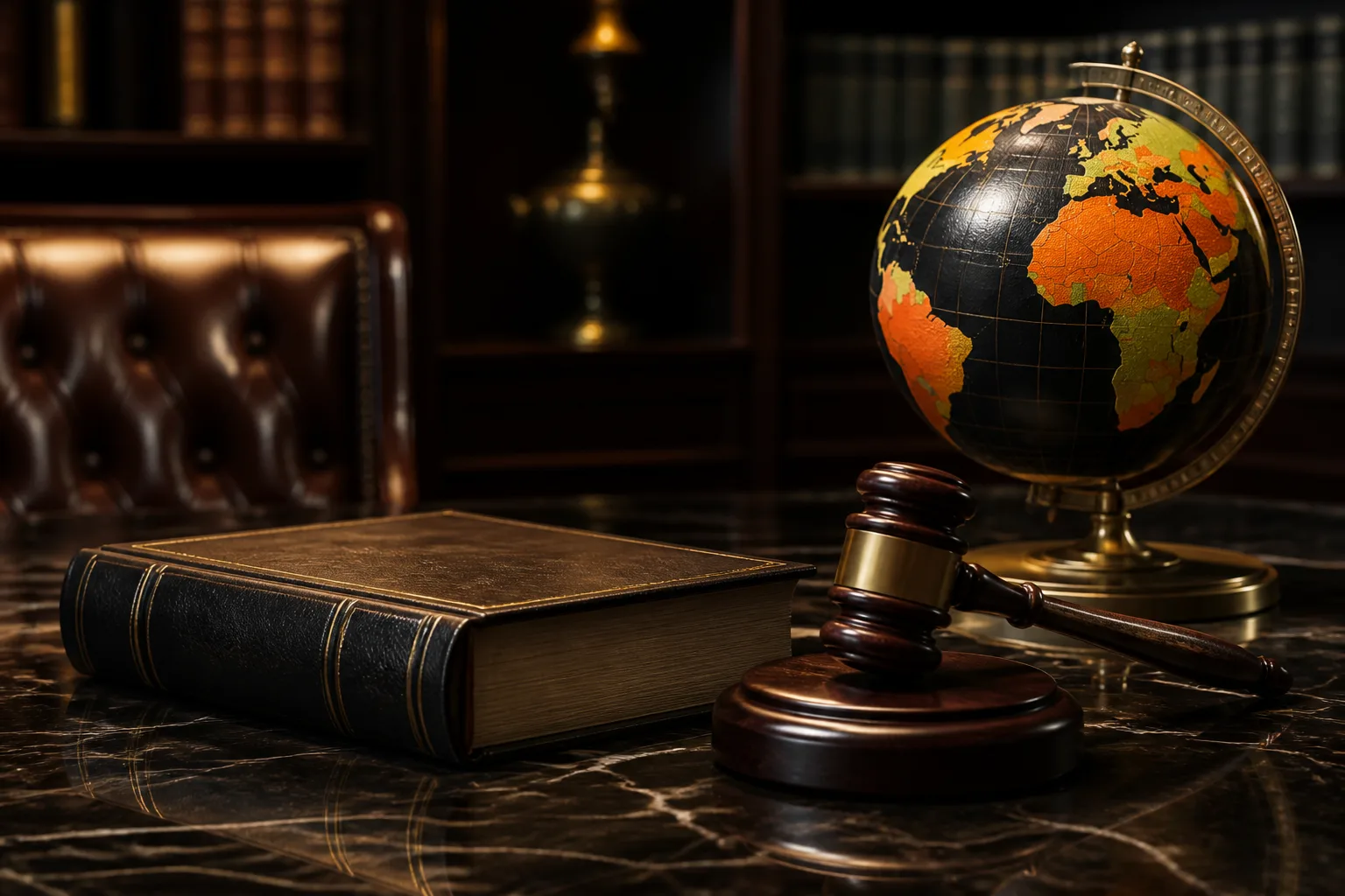 Rainbet Legal & Access