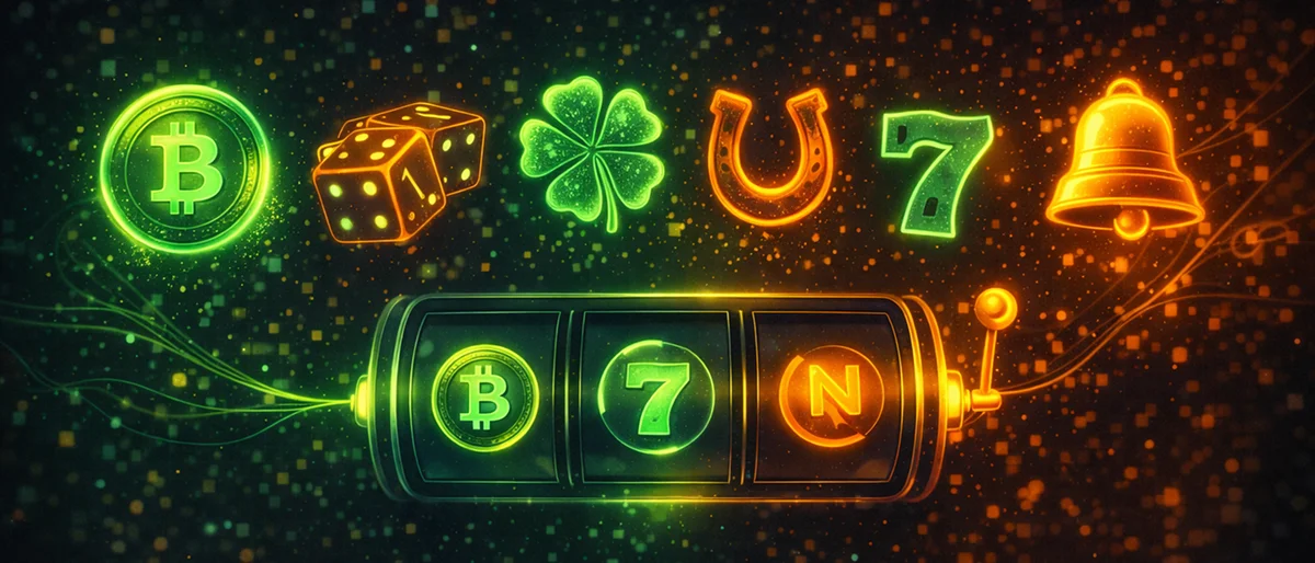 Rainbet placeholder image