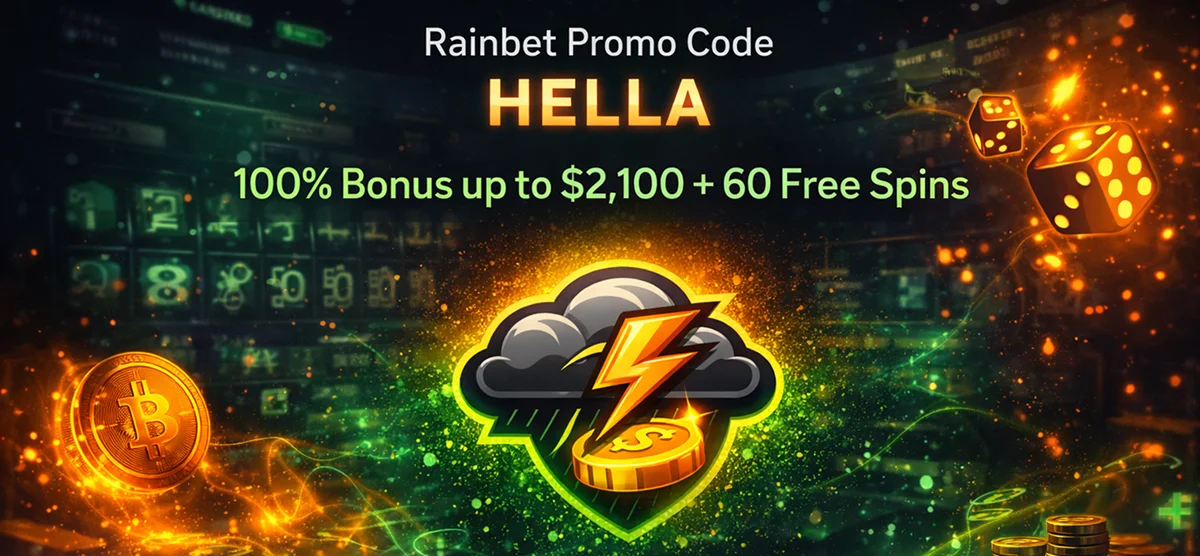 Rainbet placeholder image