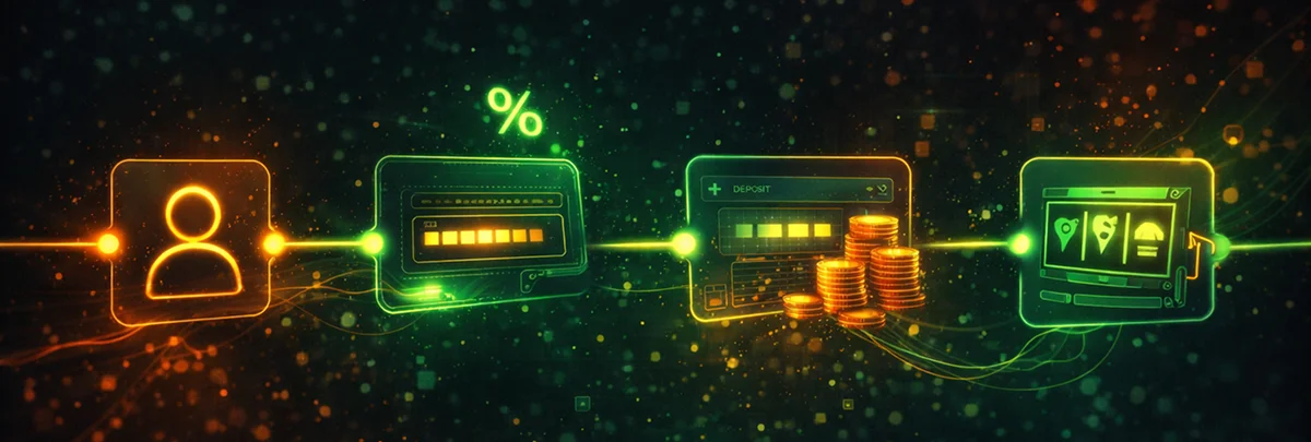 Rainbet placeholder image