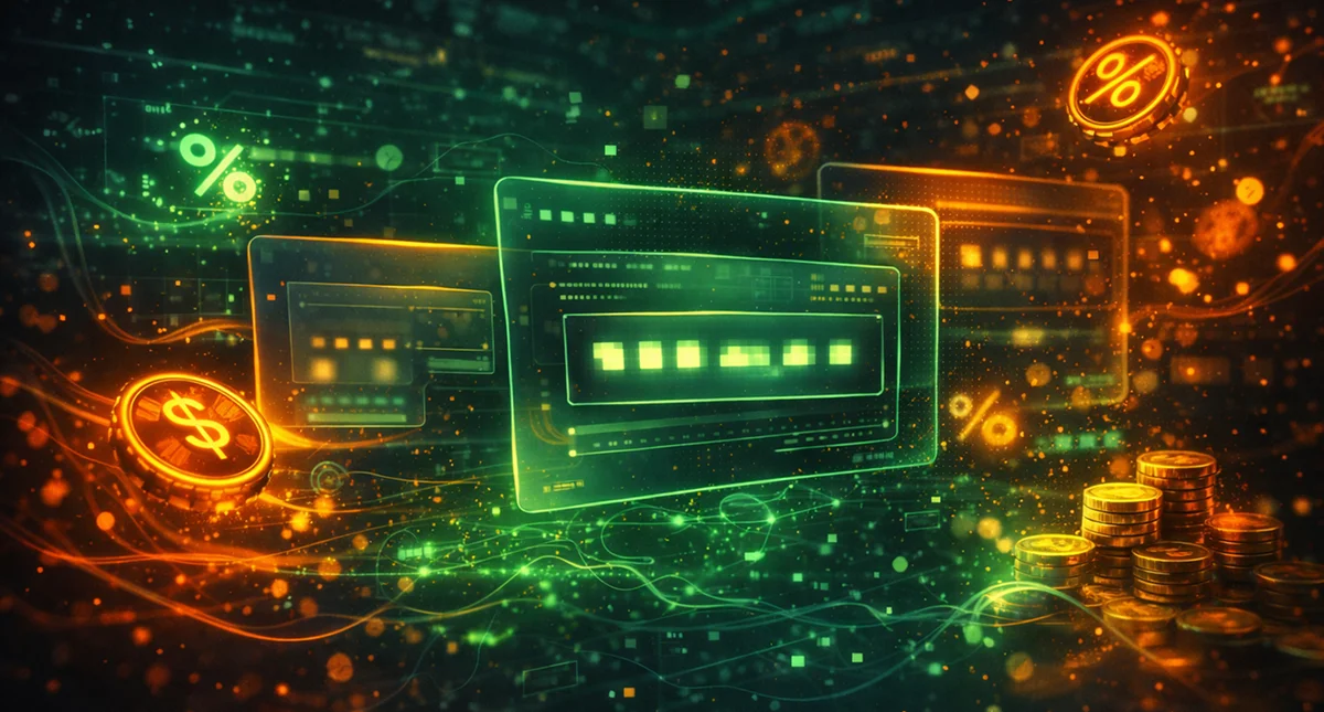 Latest Rainbet Promo