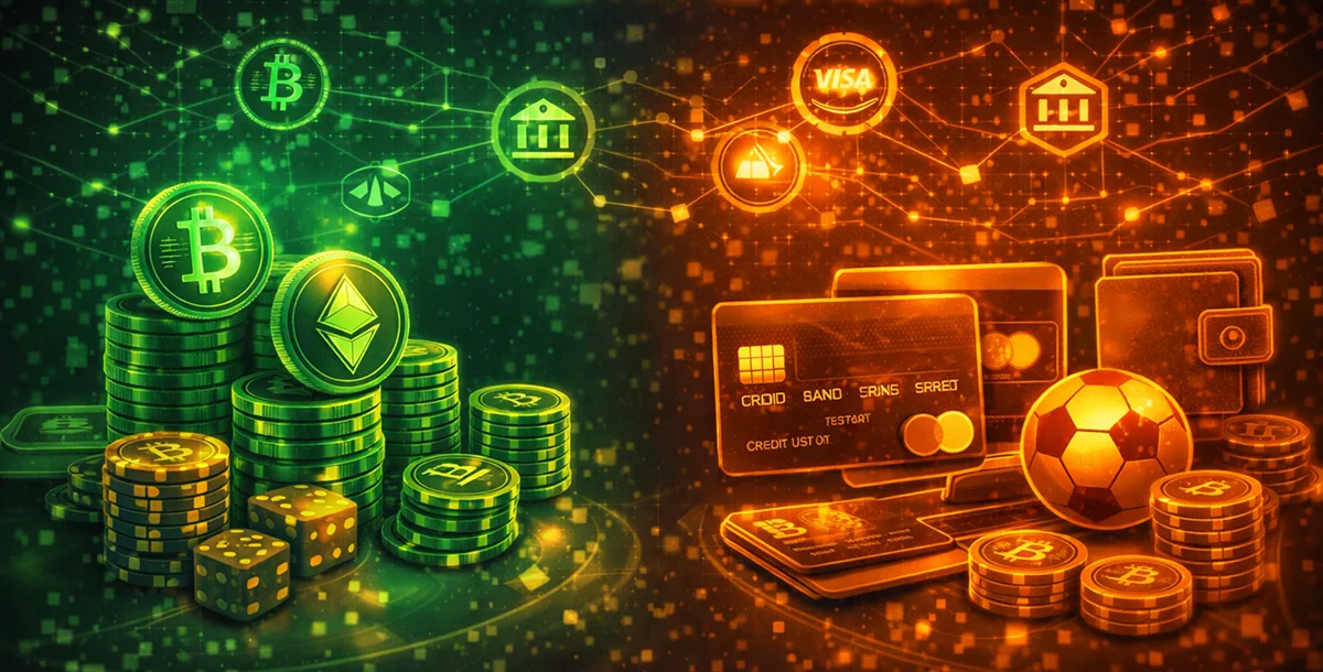 Rainbet placeholder image